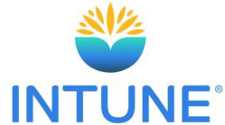 IN-TUNE