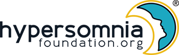 Hypersomnia Foundation