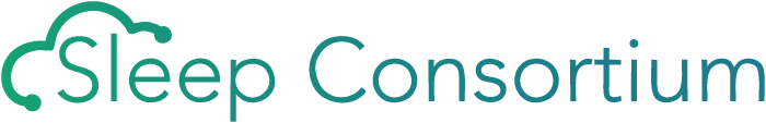 sleep consortium logo