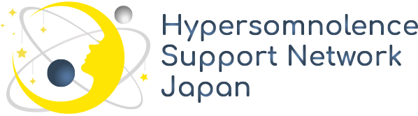 Hypersomnolence Japan