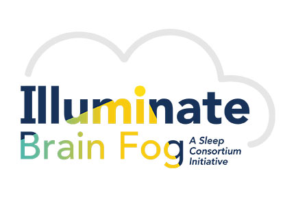 brain fog logo