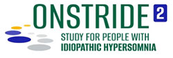 onstride 2