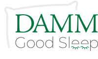 DAMM+Good+Sleep+-+color+logo+with+no+tag+PNG