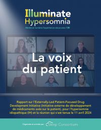 Illuminate-IH_PFDD_VOP-Report_fre-FR-1