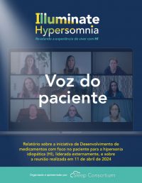 Illuminate-IH_PFDD_VOP-Report_por-BR-1