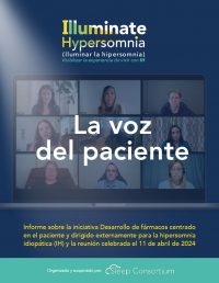 Illuminate-IH_PFDD_VOP-Report_spa-ES-1