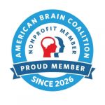 Nonprofit-Member-Seal-2026