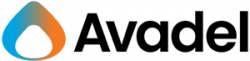 avadel