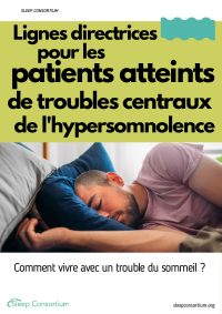 guidelines french