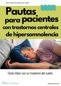guidelines spanish