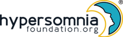 Hypersomnia Foundation