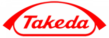 takeda logo